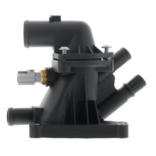 Charger l'image dans la galerie, TA3007 Engine Coolant Thermostat Housing Assembly with Seal BFNG