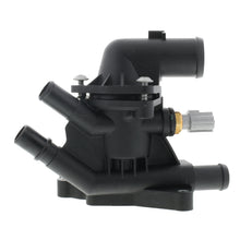 Charger l'image dans la galerie, TA3007 Engine Coolant Thermostat Housing Assembly with Seal BFNG
