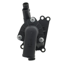 Charger l'image dans la galerie, TA3007 Engine Coolant Thermostat Housing Assembly with Seal BFNG