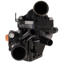 Load image into Gallery viewer, TA3100 Thermostat Housing Assembly 180 Degrees Motorad