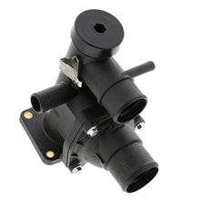 Load image into Gallery viewer, TA3215 Engine Coolant Thermostat Housing Assembly with Seal BFNG