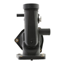 Load image into Gallery viewer, TA3215 Engine Coolant Thermostat Housing Assembly with Seal BFNG