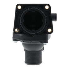 Load image into Gallery viewer, TA3215 Engine Coolant Thermostat Housing Assembly with Seal BFNG