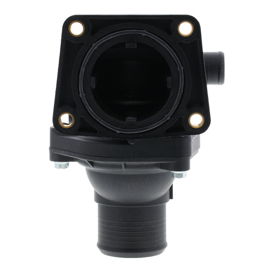 TA3215 Engine Coolant Thermostat Housing Assembly with Seal BFNG