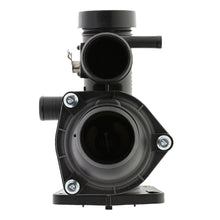 Load image into Gallery viewer, TA3215 Engine Coolant Thermostat Housing Assembly with Seal BFNG