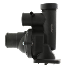 Load image into Gallery viewer, TA3215 Engine Coolant Thermostat Housing Assembly with Seal BFNG