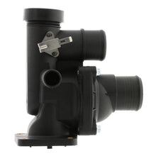 Load image into Gallery viewer, TA3215 Engine Coolant Thermostat Housing Assembly with Seal BFNG