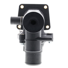 Load image into Gallery viewer, TA3215 Engine Coolant Thermostat Housing Assembly with Seal BFNG