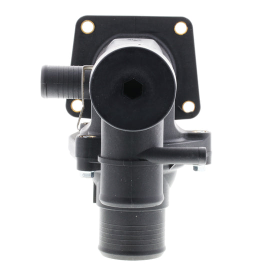TA3215 Engine Coolant Thermostat Housing Assembly with Seal BFNG