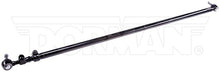 Charger l'image dans la galerie, 543-220 Steering Tie Rod End Assembly Dorman - OE Solutions Canada