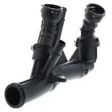 Load image into Gallery viewer, TA4000 Engine Coolant Thermostat Housing Assembly with Seal BFNG