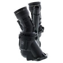 Load image into Gallery viewer, TA4000 Engine Coolant Thermostat Housing Assembly with Seal BFNG
