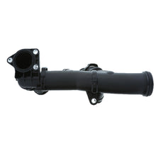 Load image into Gallery viewer, TA4000 Engine Coolant Thermostat Housing Assembly with Seal BFNG