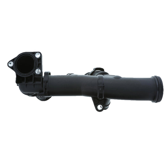 TA4000 Engine Coolant Thermostat Housing Assembly with Seal BFNG