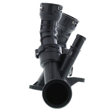 Load image into Gallery viewer, TA4000 Engine Coolant Thermostat Housing Assembly with Seal BFNG