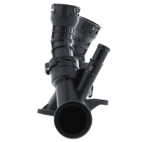 TA4000 Engine Coolant Thermostat Housing Assembly with Seal BFNG