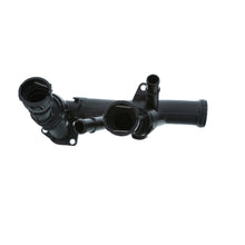 Load image into Gallery viewer, TA4000 Engine Coolant Thermostat Housing Assembly with Seal BFNG
