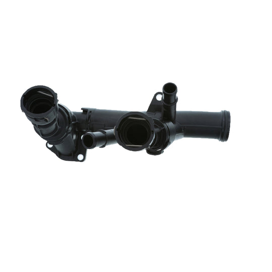TA4000 Engine Coolant Thermostat Housing Assembly with Seal BFNG