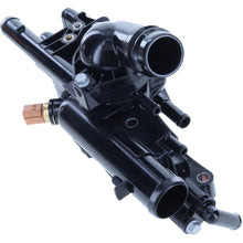 Load image into Gallery viewer, TA4100 Thermostat Housing Assembly 192 Degrees BFNG