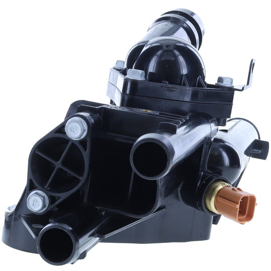 TA4100 Thermostat Housing Assembly 192 Degrees BFNG