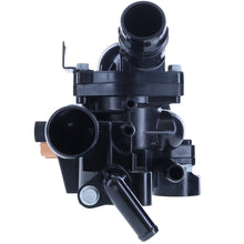 Load image into Gallery viewer, TA4100 Thermostat Housing Assembly 192 Degrees BFNG