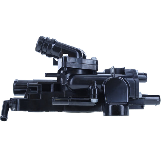 TA4100 Thermostat Housing Assembly 192 Degrees BFNG