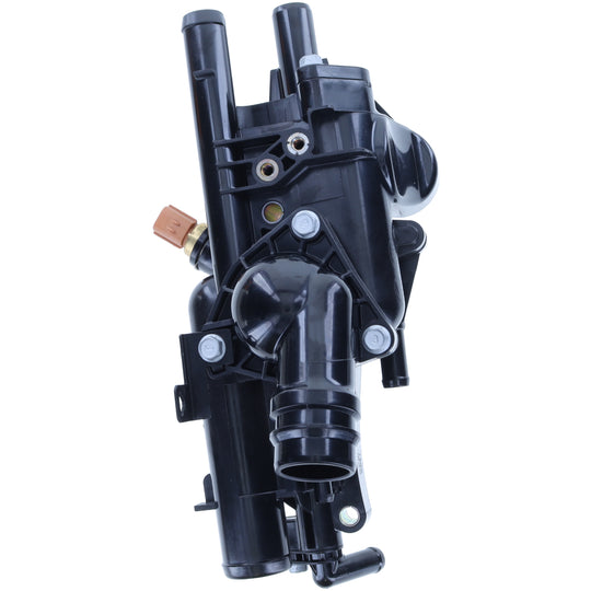 TA4100 Thermostat Housing Assembly 192 Degrees BFNG
