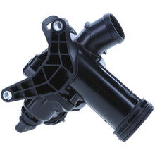 Load image into Gallery viewer, TA4200 Integrated Housing Thermostat 207 Degrees BFNG