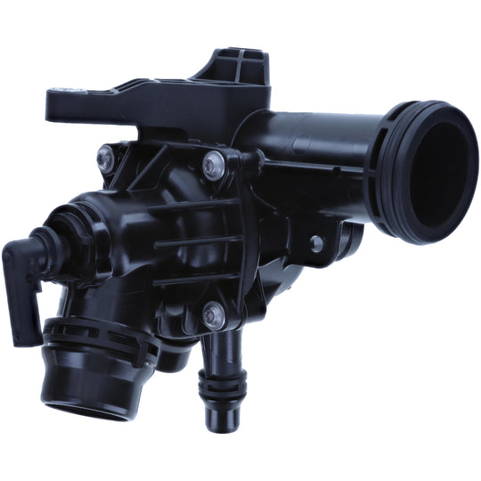 TA4200 Integrated Housing Thermostat 207 Degrees BFNG