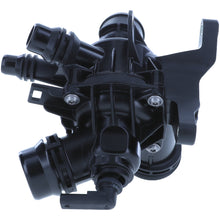 Load image into Gallery viewer, TA4200 Integrated Housing Thermostat 207 Degrees BFNG