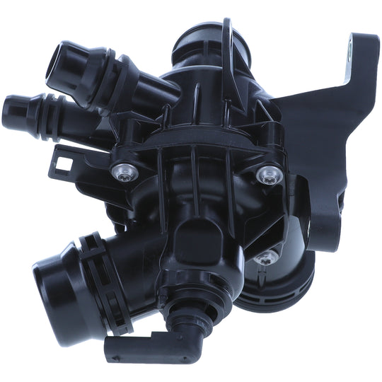 TA4200 Integrated Housing Thermostat 207 Degrees BFNG