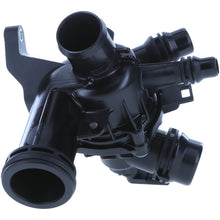 Load image into Gallery viewer, TA4200 Integrated Housing Thermostat 207 Degrees BFNG