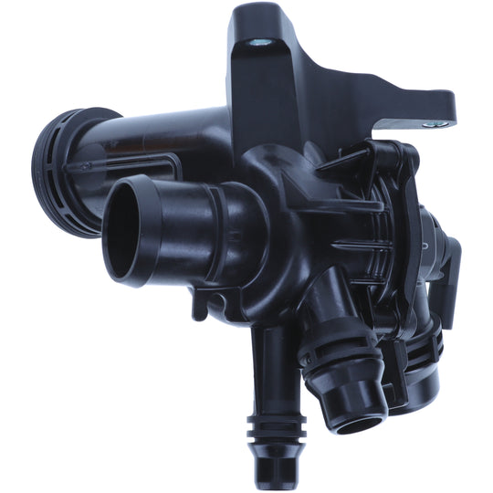 TA4200 Integrated Housing Thermostat 207 Degrees BFNG