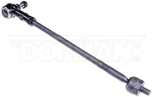 Load image into Gallery viewer, 543-221 Steering Tie Rod End Assembly Dorman - OE Solutions Canada