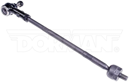 543-221 Steering Tie Rod End Assembly Dorman - OE Solutions Canada