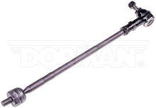 Charger l'image dans la galerie, 543-222 Steering Tie Rod End Assembly Dorman - OE Solutions Canada