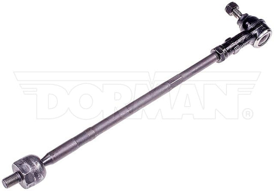 543-222 Steering Tie Rod End Assembly Dorman - OE Solutions Canada