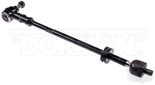 543-223 Steering Tie Rod End Assembly Dorman - OE Solutions Canada