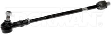 Charger l'image dans la galerie, 543-224 Steering Tie Rod End Assembly Dorman - OE Solutions Canada