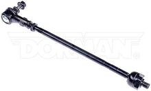 Charger l'image dans la galerie, 543-225 Steering Tie Rod End Assembly Dorman - OE Solutions Canada