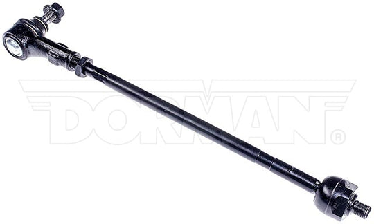 543-225 Steering Tie Rod End Assembly Dorman - OE Solutions Canada
