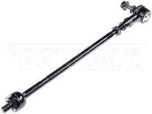 Charger l'image dans la galerie, 543-226 Steering Tie Rod End Assembly Dorman - OE Solutions Canada