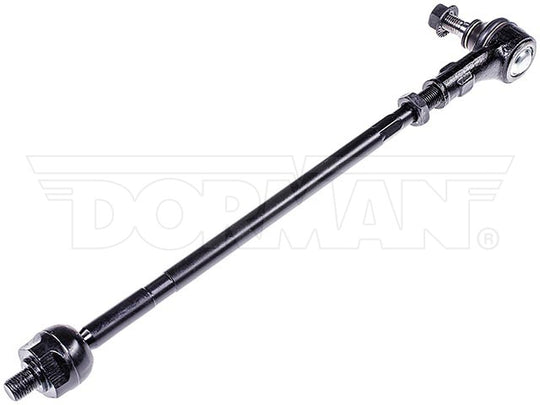 543-226 Steering Tie Rod End Assembly Dorman - OE Solutions Canada