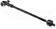 Charger l'image dans la galerie, 543-227 Steering Tie Rod End Assembly Dorman - OE Solutions Canada