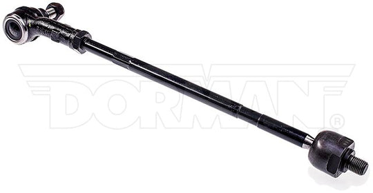 543-227 Steering Tie Rod End Assembly Dorman - OE Solutions Canada