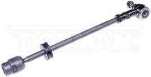 Charger l'image dans la galerie, 543-228 Steering Tie Rod End Assembly Dorman - OE Solutions Canada