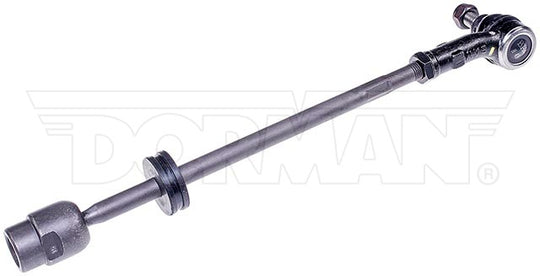 543-228 Steering Tie Rod End Assembly Dorman - OE Solutions Canada