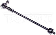 Load image into Gallery viewer, 543-229 Steering Tie Rod End Assembly Dorman - OE Solutions Canada