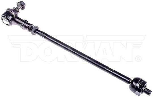 543-229 Steering Tie Rod End Assembly Dorman - OE Solutions Canada