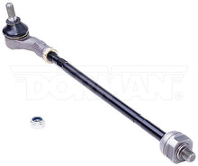 Charger l'image dans la galerie, 543-230 Steering Tie Rod End Assembly Dorman - OE Solutions Canada